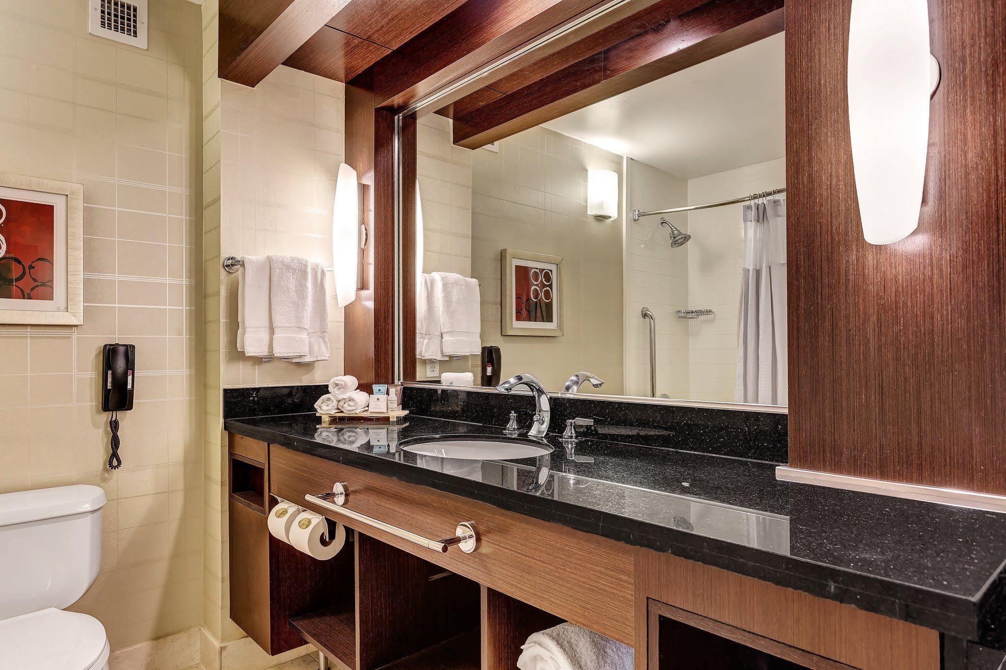 Crowne Plaza Hotel Foster City-San Mateo By Ihg מראה חיצוני תמונה