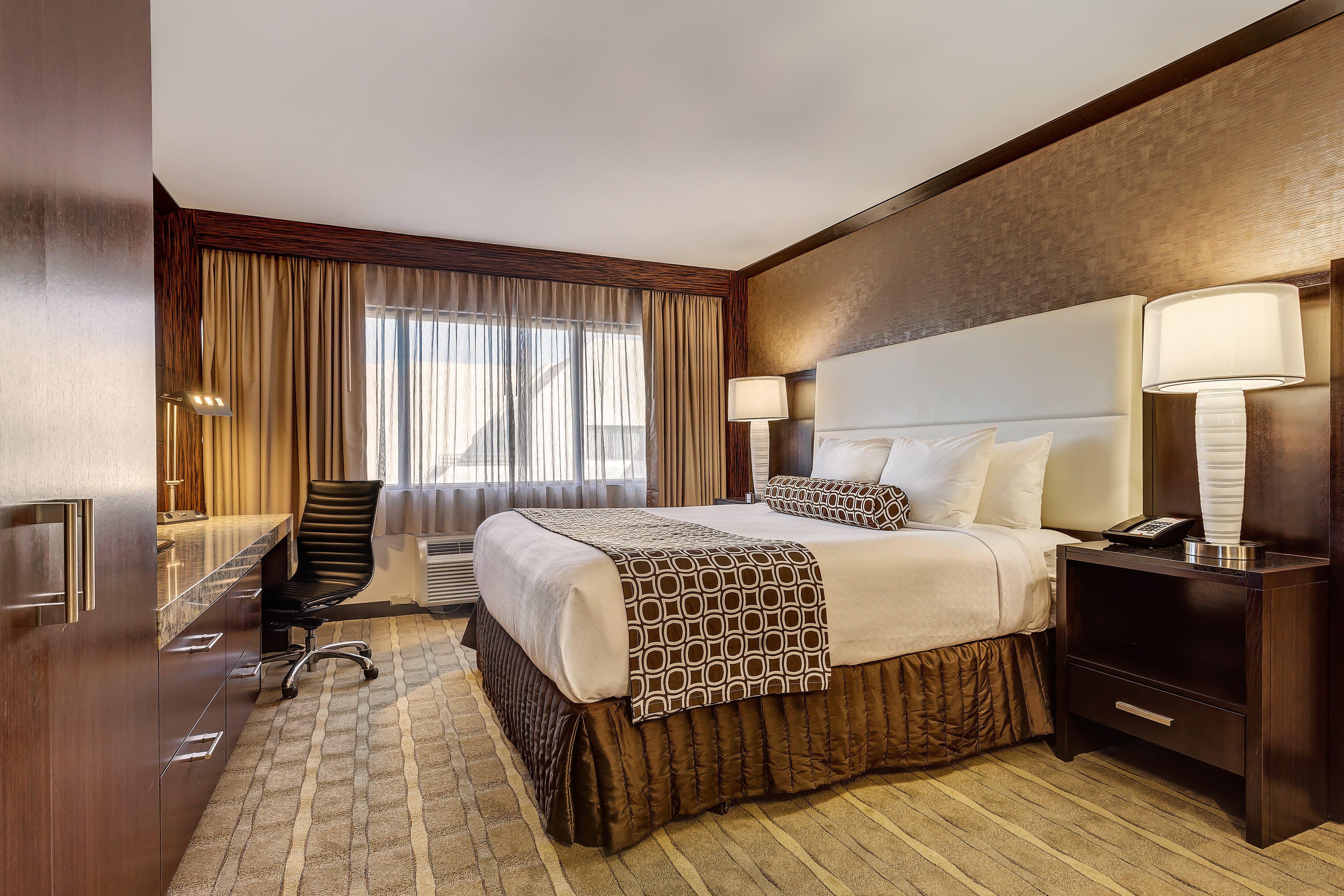Crowne Plaza Hotel Foster City-San Mateo By Ihg מראה חיצוני תמונה