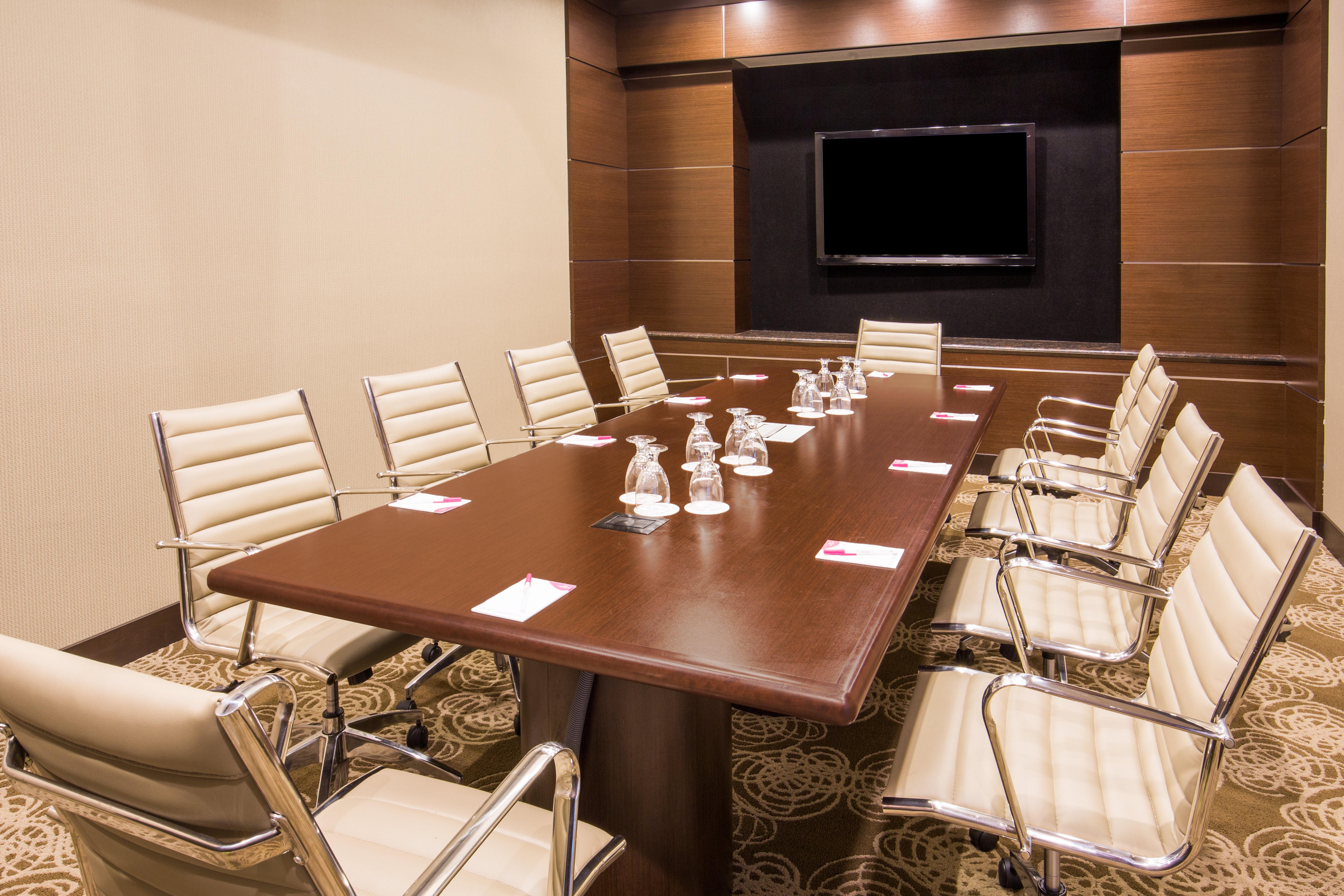 Crowne Plaza Hotel Foster City-San Mateo By Ihg מראה חיצוני תמונה