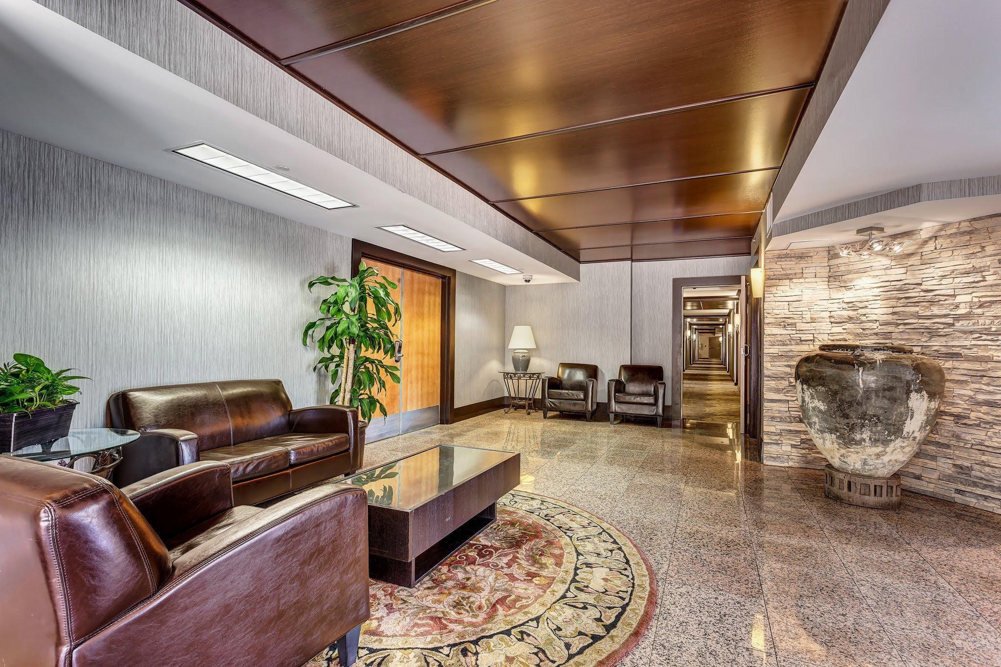 Crowne Plaza Hotel Foster City-San Mateo By Ihg מראה חיצוני תמונה