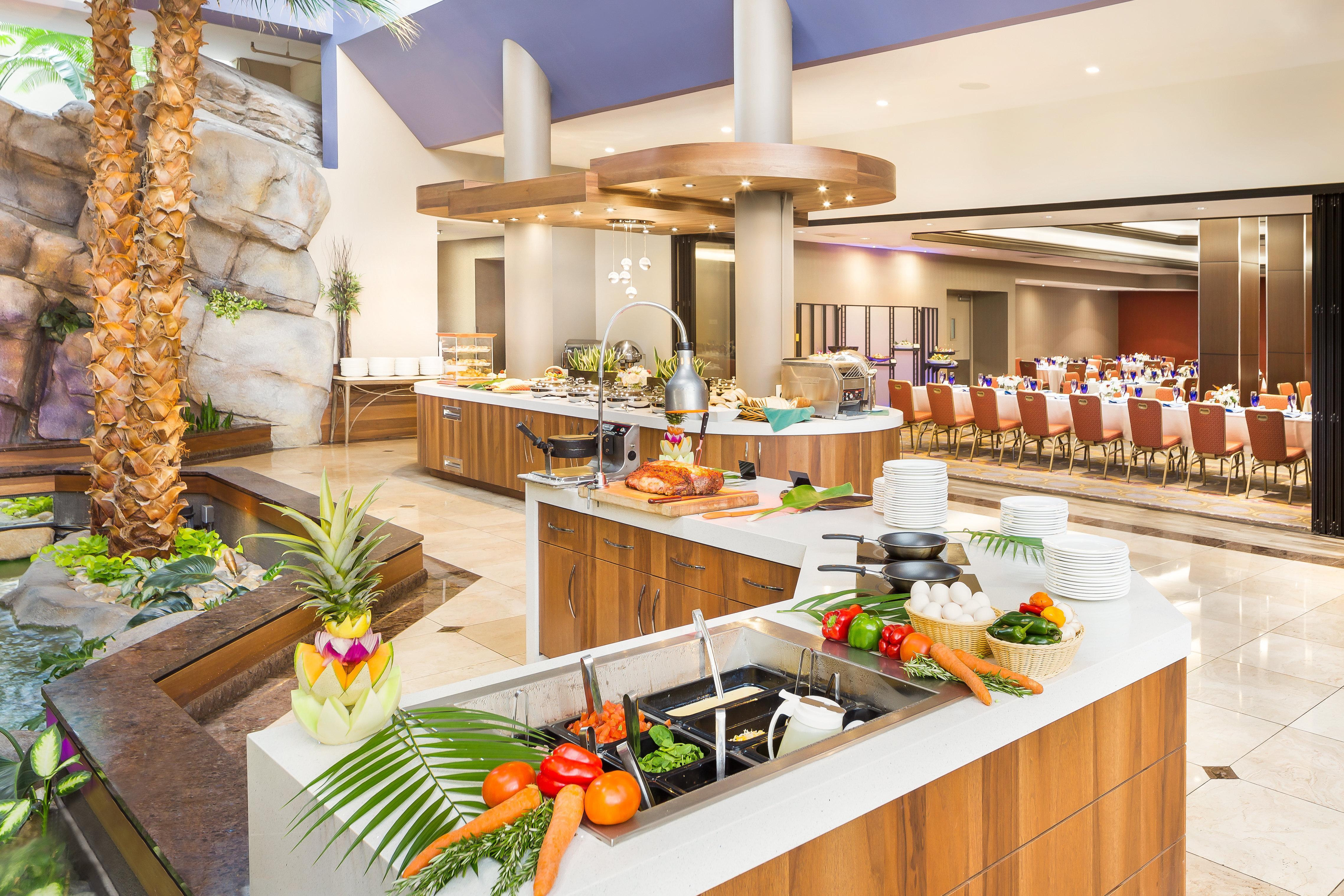 Crowne Plaza Hotel Foster City-San Mateo By Ihg מראה חיצוני תמונה