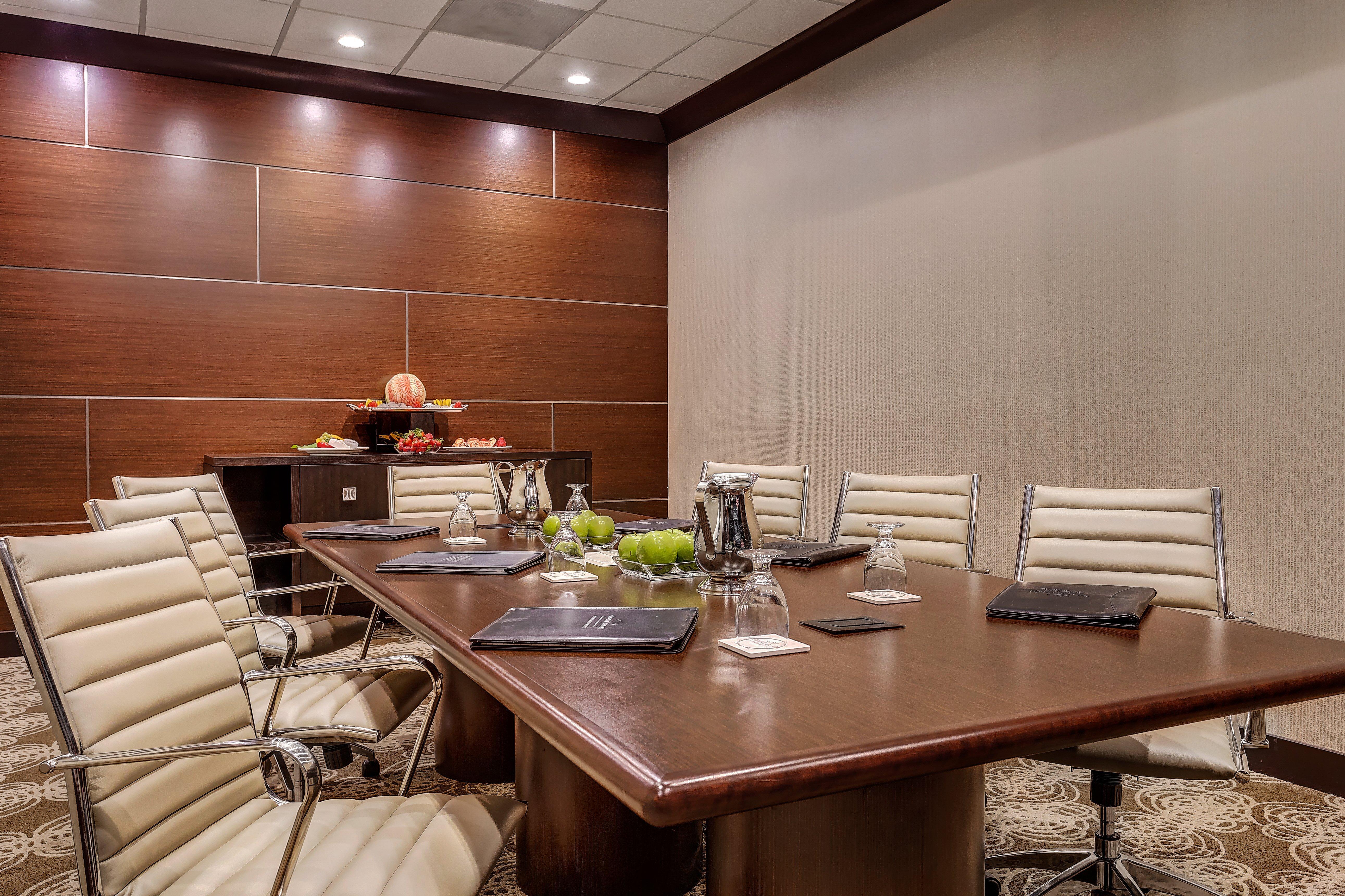 Crowne Plaza Hotel Foster City-San Mateo By Ihg מראה חיצוני תמונה