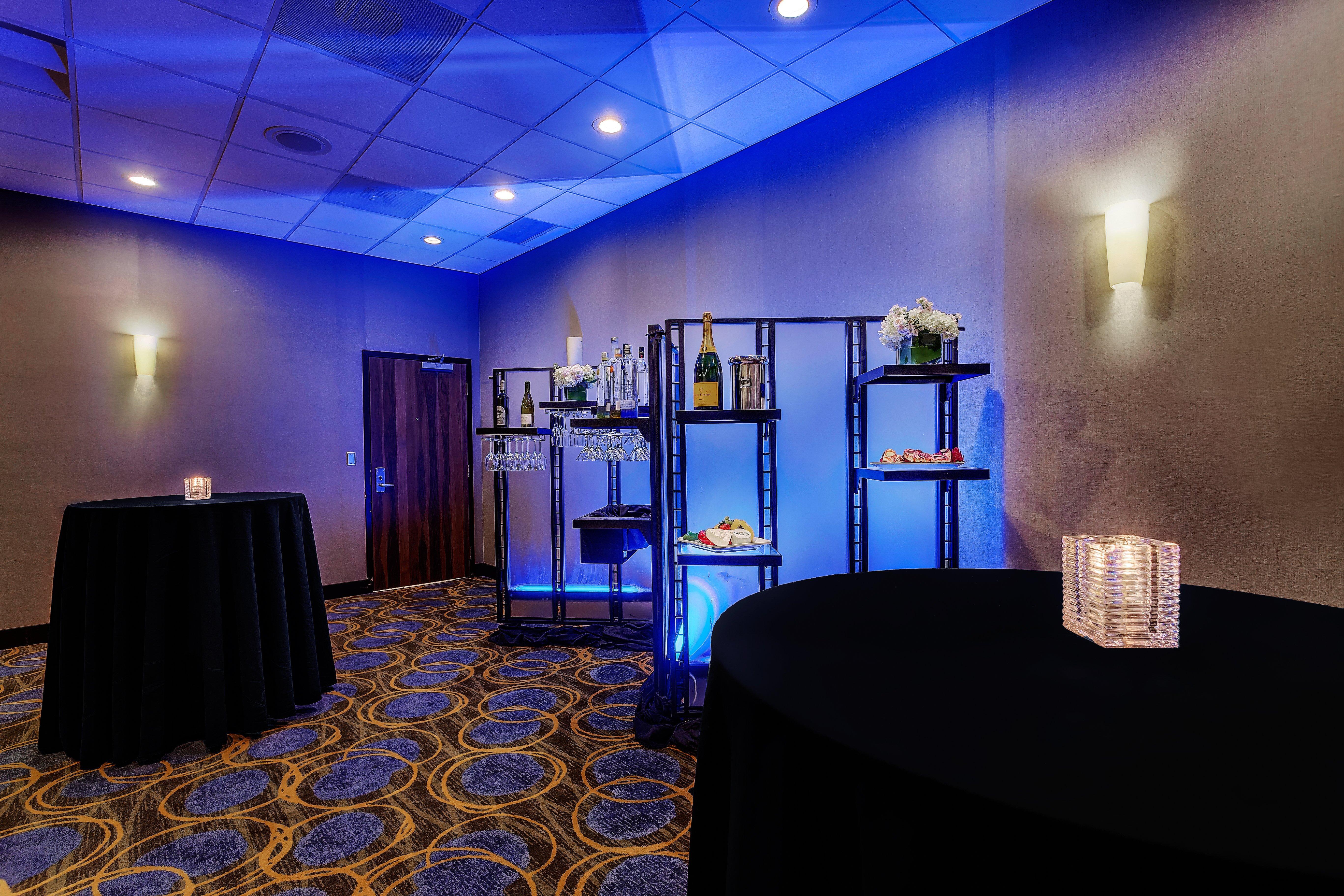 Crowne Plaza Hotel Foster City-San Mateo By Ihg מראה חיצוני תמונה