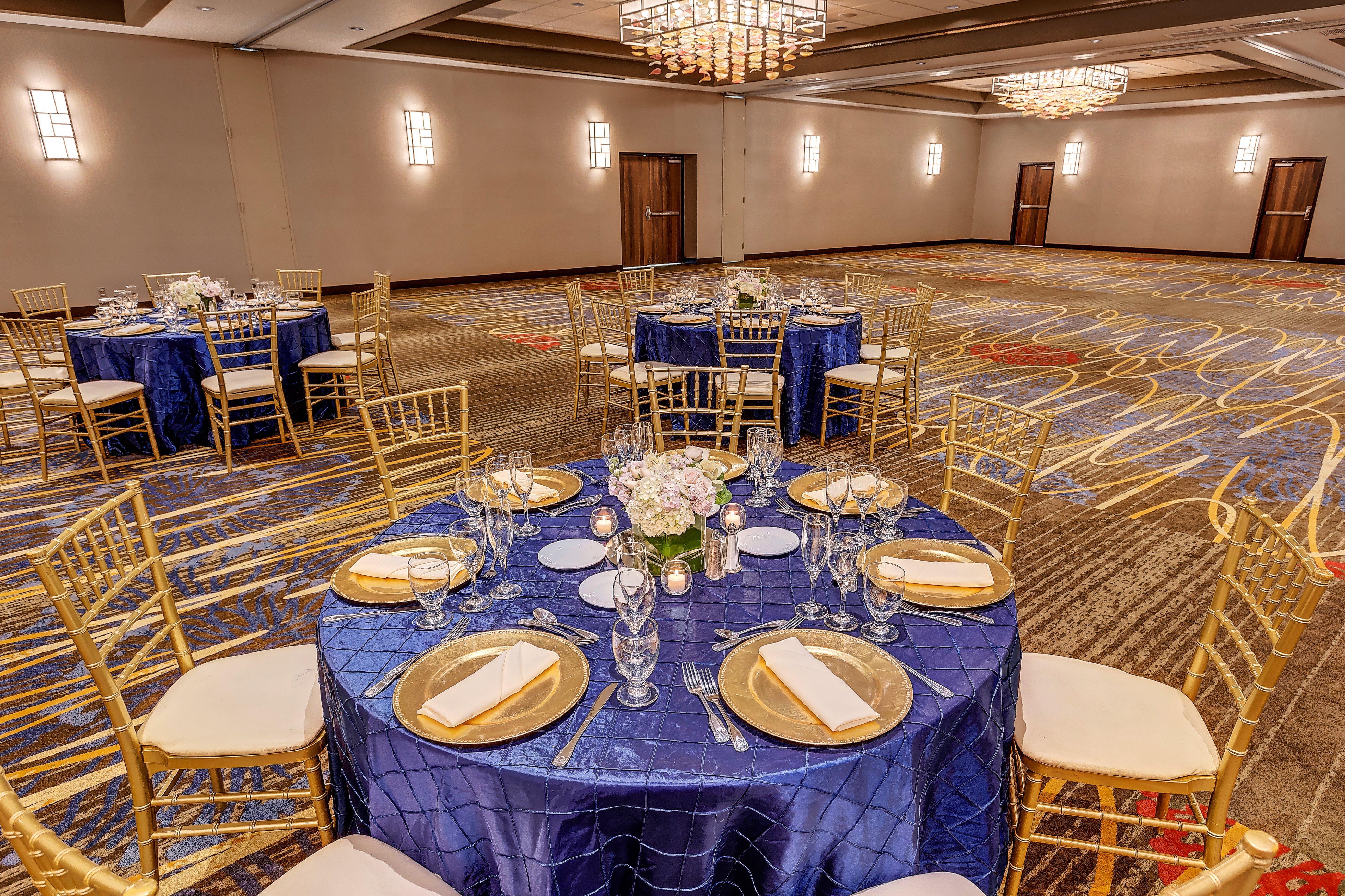 Crowne Plaza Hotel Foster City-San Mateo By Ihg מראה חיצוני תמונה
